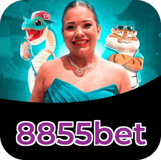 PIX instantâneo Brasil na 8855bet
