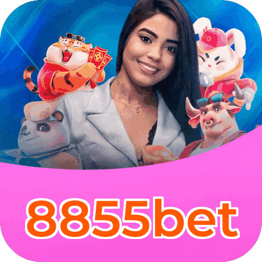 Blackjack ao vivo