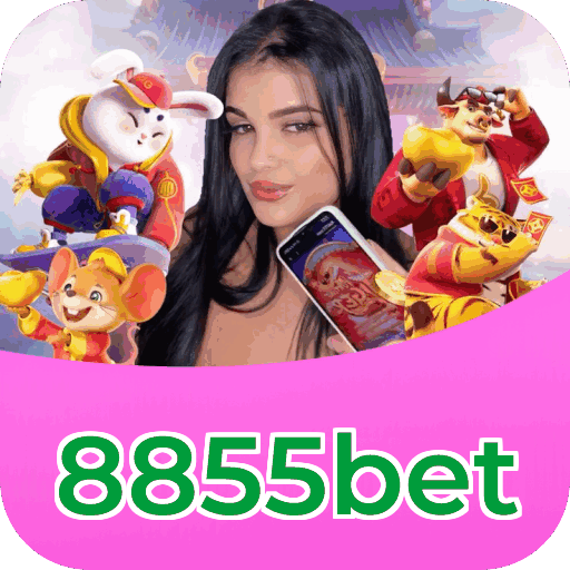 Atalho iOS 8855bet