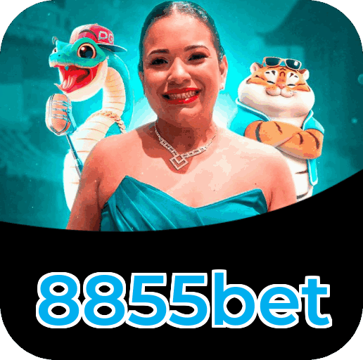 Requisitos do APK 8855bet para Android