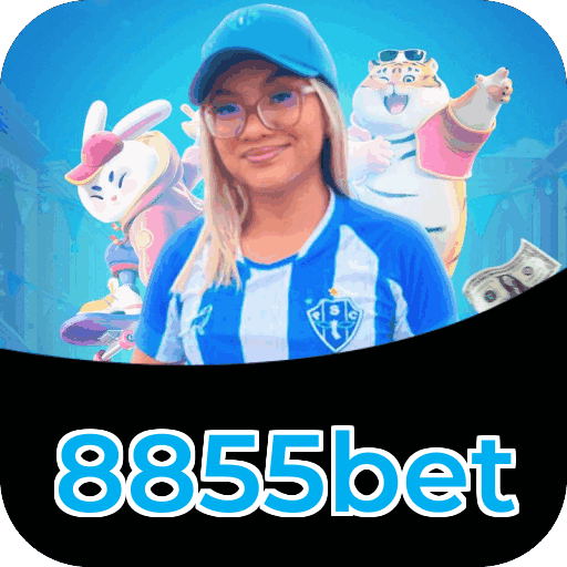 Fortune Ox slot