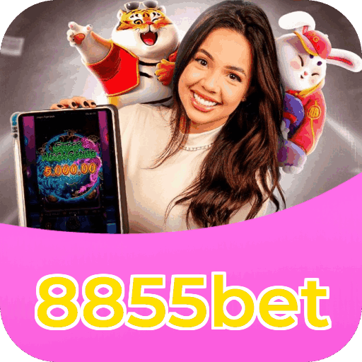 FAQ 8855bet Brasil
