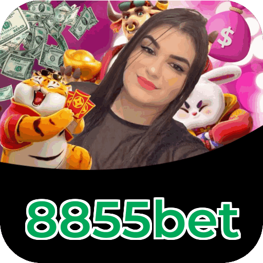 Fortune Tiger slot